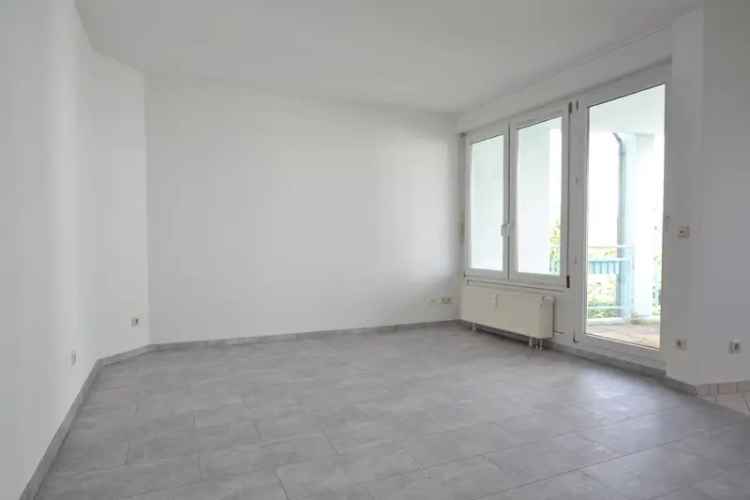 I INVEST I 4.500 €/p.a IST I Neubau I 2-RW I Balkon I Stellplatz I