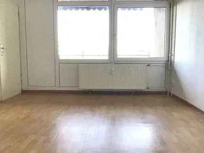 Wohnung (55.0 m²) zur Miete in Essen (Beginenhof Essen, Goethestraße 63-65, 45130 Essen, Germany)