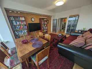 Wohnung (29.0 m²) zur Miete in Düsseldorf (Alexanderstraße 21, 40210 Dusseldorf, Germany)