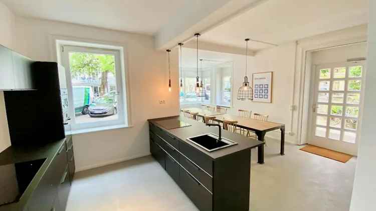 WG-Zimmer mieten Hamburg, Deutschland