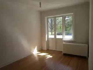 Wohnung (58.0 m²) zur Miete in Hamburg (KX., Jarrestraße 20, 22303 Hamburg, Germany)