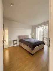 Wohnung (75.0 m²) zur Miete in Frankfurt am Main (Koselstraße 48, 60318 Frankfurt, Germany)
