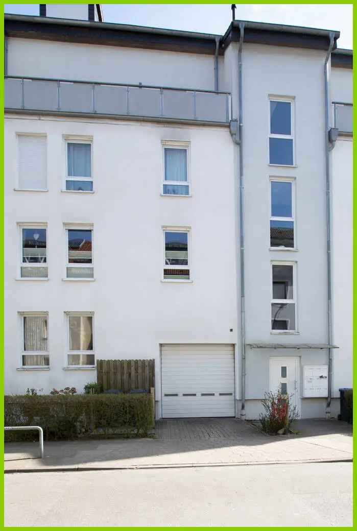 °°° Top Lage – Top Wohnung°°°
