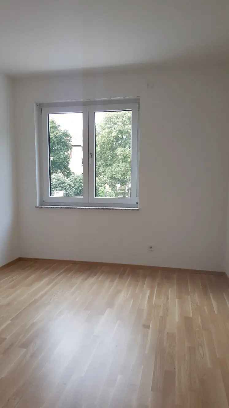 Familienhaus 5 Zimmer 125-168m² zwischen Seen Erstbezug