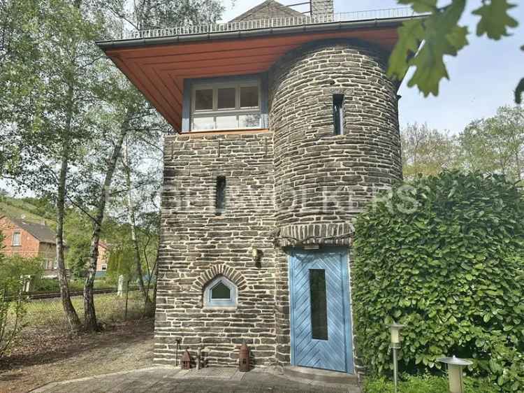 Haus Zum Kauf in Bad Kreuznach, Rheinland-Pfalz