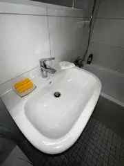 Wohnung (75.0 m²) zur Miete in Düsseldorf (Schwerinstraße 32, 40477 Dusseldorf, Germany)