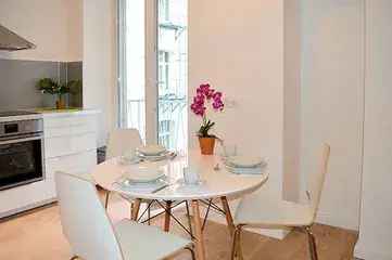 Wohnung (58.0 m²) zur Miete in Köln (Alter Markt 35-37, 50667 Cologne, Germany)