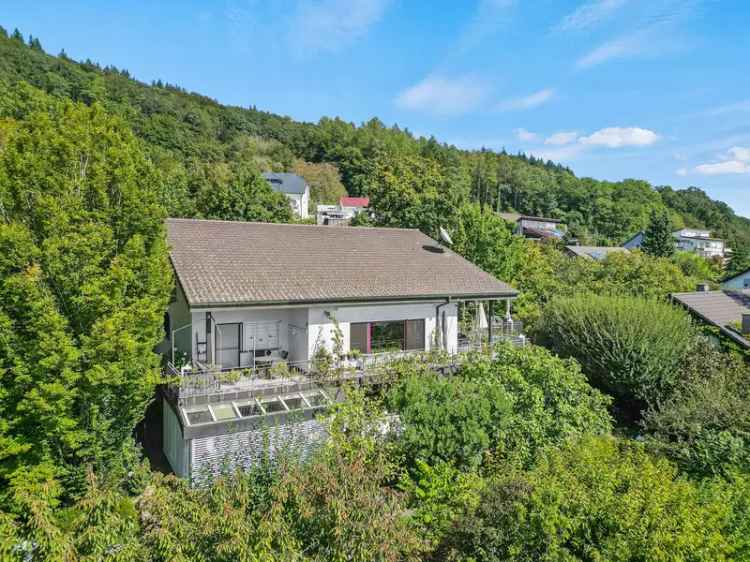 Haus Zum Kauf , Verwaltungsgemeinschaft Gottmadingen, Baden-Württemberg