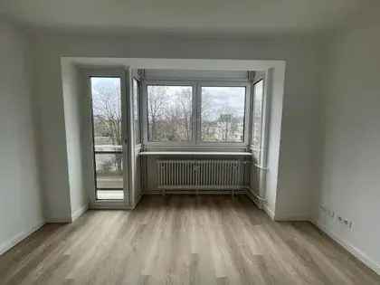 Wohnung (15.0 m²) zur Miete in Düsseldorf (Schwanenmarkt 1a, 40213 Dusseldorf, Germany)