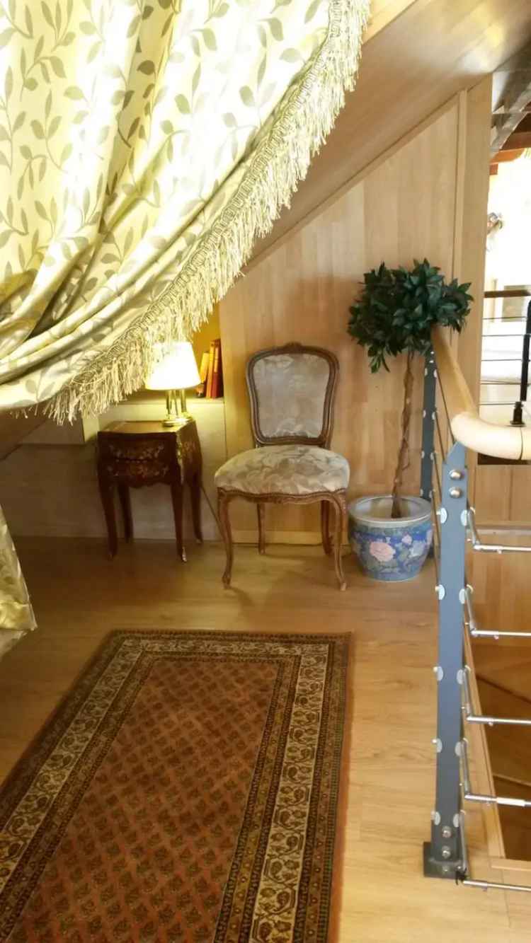 2 Schlafzimmer Wohnung mieten Düsseldorf, Deutschland