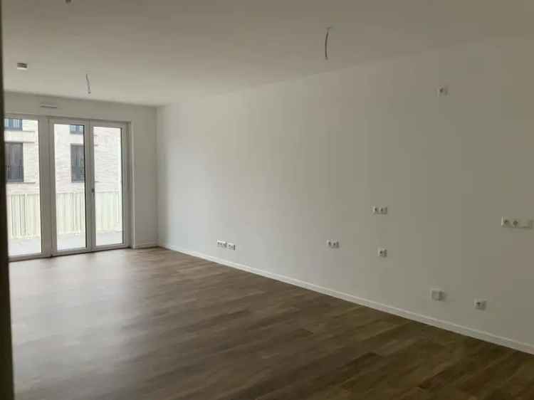 !!! WBS A benötigt !!! 3-Zimmer-Wohnung in Köln Ehrenfeld