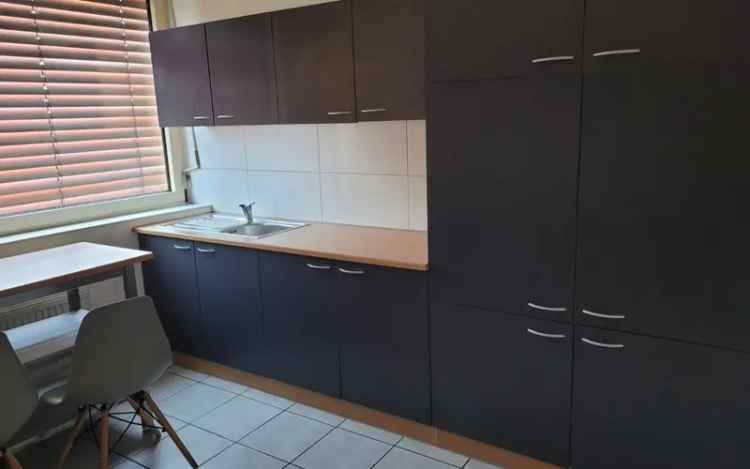 Gästezimmer mit Wlan, Gästeküche, EtagenDusche/Wc, Waschmaschine, Trockner