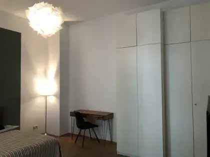 Wohnung (22.0 m²) zur Miete in Frankfurt am Main (Werftstraße 15, 60327 Frankfurt, Germany)