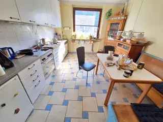 Wohnung (98.0 m²) zur Miete in Köln (Am Klostergarten 16, 50858 Cologne, Germany)