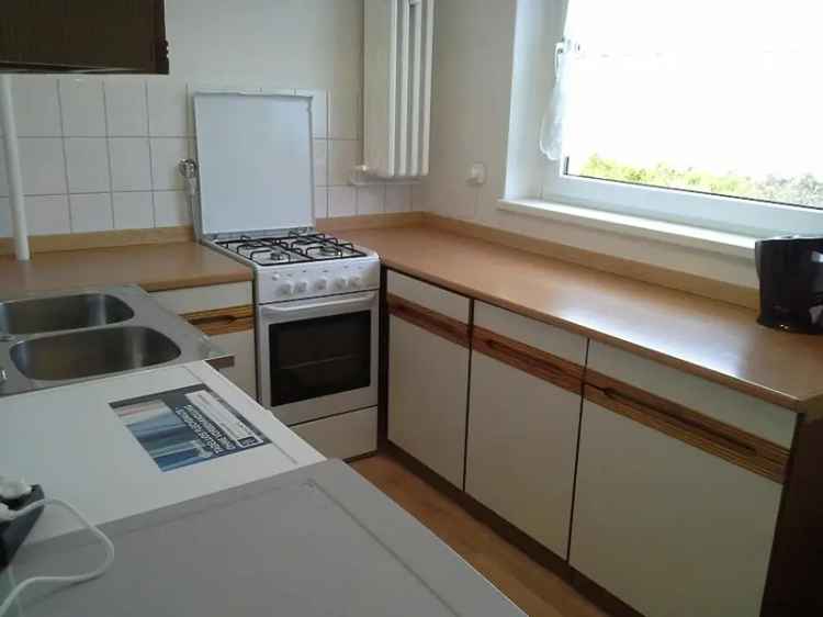 1 Schlafzimmer Wohnung mieten Berlin, Deutschland