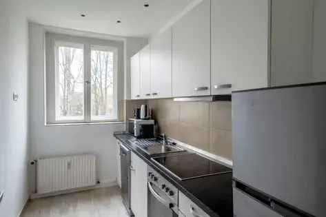 Wohnung (71.0 m²) zur Miete in Berlin (Kita Reuterstraße, Reuterstraße 72, 12043 Berlin, Germany)