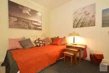 Wohnung (45.0 m²) zur Miete in Düsseldorf (Oberbilker Allee 39, 40215 Dusseldorf, Germany)