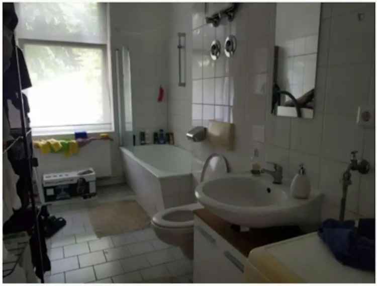 WG-Zimmer mieten Berlin, Deutschland