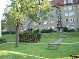 Wohnung (78.0 m²) zur Miete in Düsseldorf (Am Schneisbroich 12, 40468 Dusseldorf, Germany)