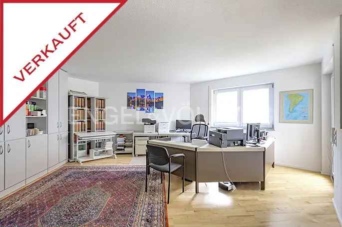 Wohnung Zum Kauf , Maikammer, Rheinland-Pfalz