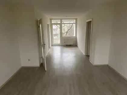 Wohnung (74.0 m²) zur Miete in Essen (Erasmusstraße 20, 45279 Essen, Germany) - immosurf.de