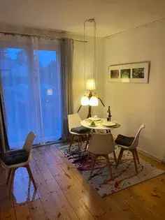 Wohnung (70.0 m²) zur Miete in Berlin (Parchwitzer Straße 68, 12526 Berlin, Germany) - immosurf.de