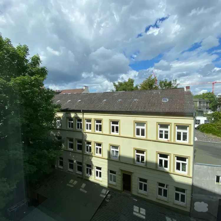WG-Zimmer mieten Hamburg, Deutschland
