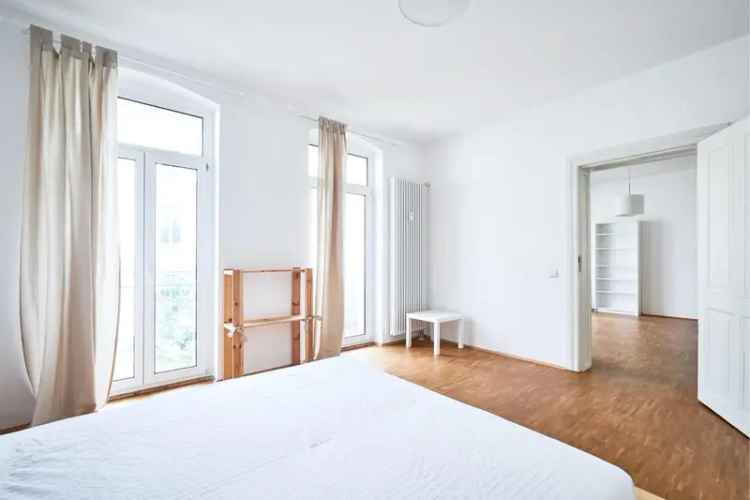 Wohnung Zum Kauf , Berlin