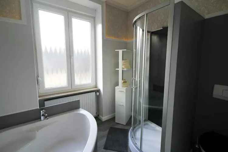 WG-Zimmer mieten Frankfurt, Deutschland