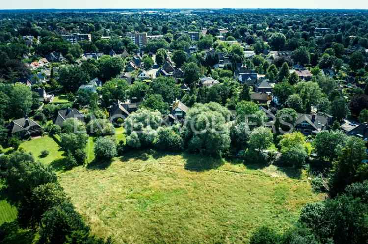 175m² Haus mit großem Garten und Ausbaupotential