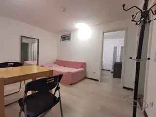 Wohnung (48.0 m²) zur Miete in Köln (Waldemarstraße 20, 51107 Cologne, Germany)