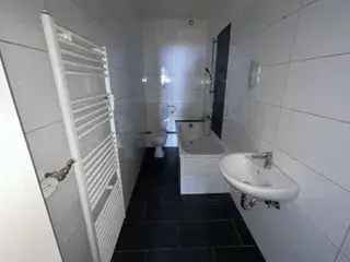 Wohnung (40.0 m²) zur Miete in Essen (Turnerweg 10, 45141 Essen, Germany)