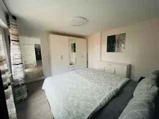 Wohnung (85.0 m²) zur Miete in Köln (Paul-Nießen-Straße 14, 50969 Cologne, Germany)