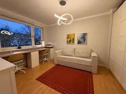 Wohnung (68.0 m²) zur Miete in Berlin (Mariendorfer Damm 396, 12107 Berlin, Germany)