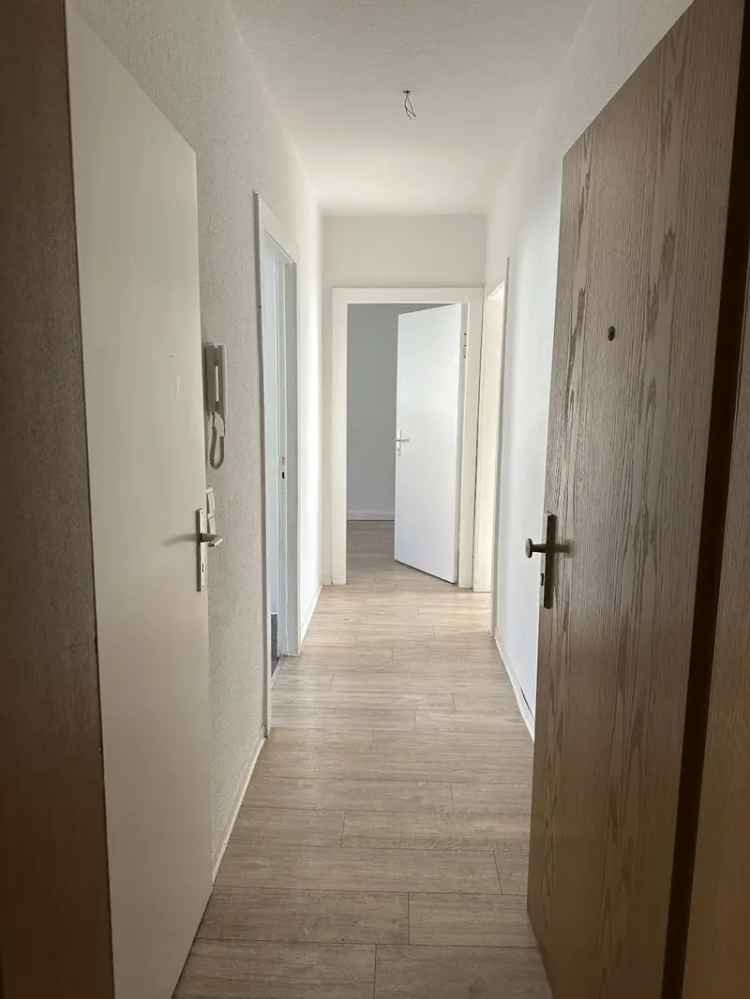 Den Feierabend genießen...