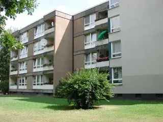 Wohnung (79.0 m²) zur Miete in Dortmund (Servatiusstraße 16, 44369 Dortmund, Germany)