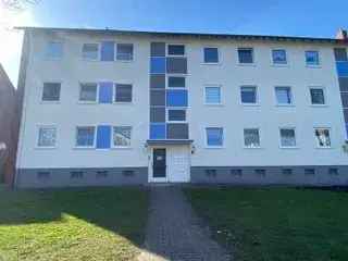 Wohnung (68.0 m²) zur Miete in Essen (Stoppenberger Straße, 45141 Essen, Germany)