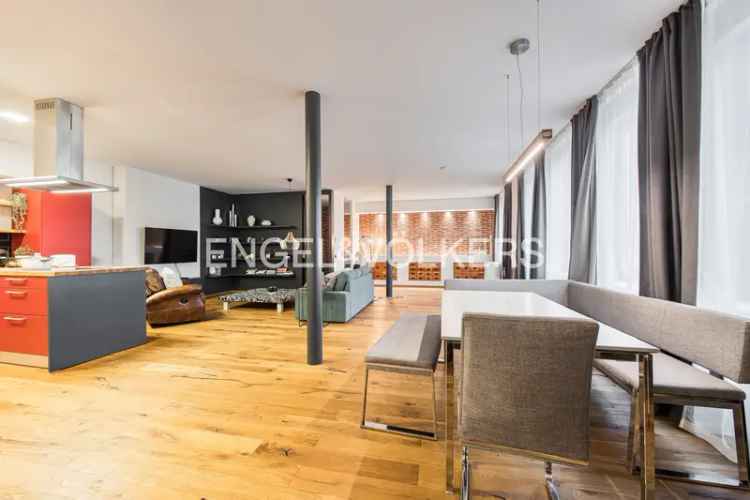 Wohnung Zum Kauf , Nürnberg, Bayern