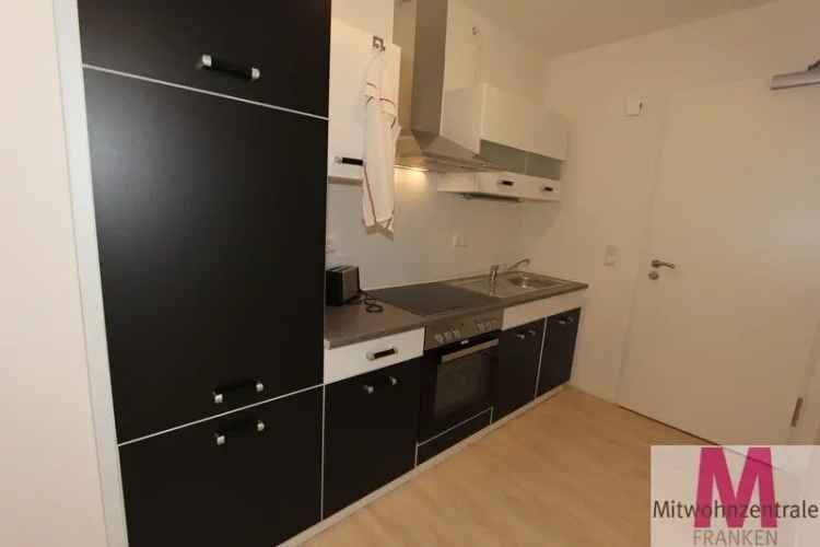 Modernes Business-Apartment im Herzen der Altstadt