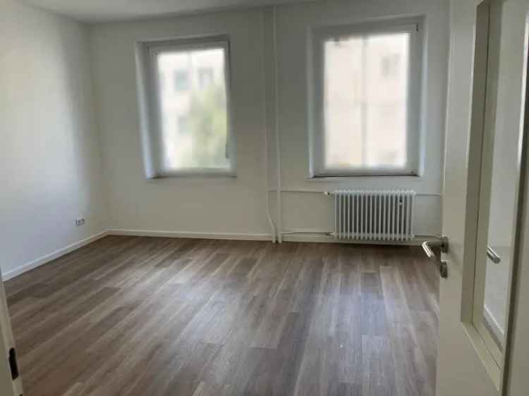 Düsseldorf
