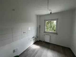 Wohnung (79.0 m²) zur Miete in Dortmund (Spannstraße 20, 44328 Dortmund, Germany)