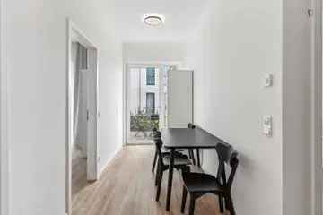Wohnung (19.74 m²) zur Miete in Berlin (Neltestraße 1, 12489 Berlin, Germany)