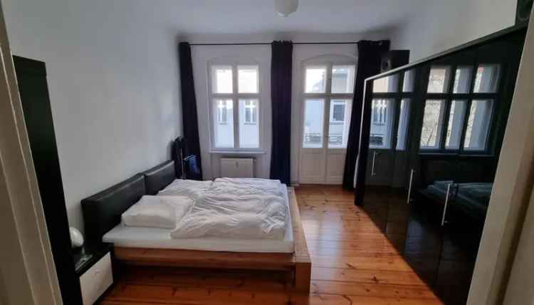 Wilmersdorf, Berlin