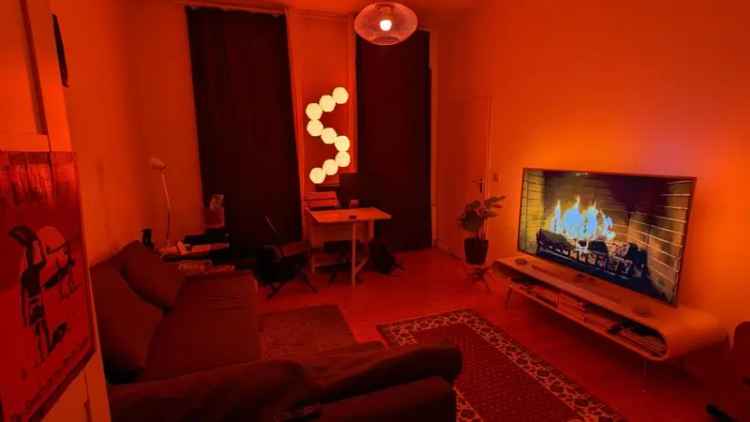 Pankow, Berlin