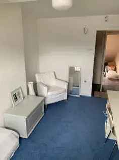Wohnung (50.0 m²) zur Miete in Düsseldorf (Bachstraße 152, 40217 Dusseldorf, Germany)