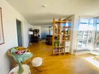 Wohnung (86.0 m²) zur Miete in München (Avis, Frauenstraße 18, 80469 Munich, Germany)