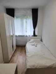 Wohnung (60.0 m²) zur Miete in Essen (Pookweg 25, 45355 Essen, Germany)