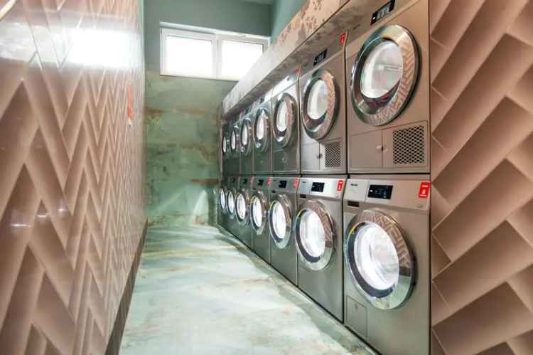 Wohnung mieten Berlin, Deutschland