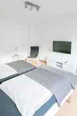 Wohnung (92.0 m²) zur Miete in Hamburg (Am Strandkai 3, 20457 Hamburg, Germany)