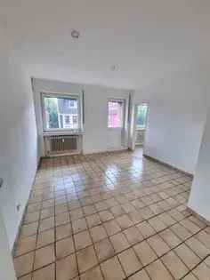 Wohnung (29.0 m²) zur Miete in Essen (Gladbecker Straße 244, 45326 Essen, Germany)